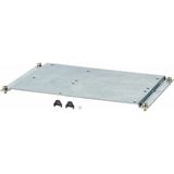 Eaton 240081 DILM150-XMV Kontaktör Aksesuarı Mekanik Kil- Kontaktör