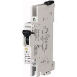 Eaton 248437 ZP-NHK Otomatik Sigorta F Kompakt Şalter