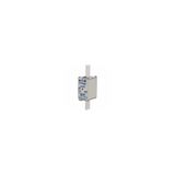 Eaton 250NHG1B 1-Boy Gg/Gl 500 V 120 Ka 250 A NH Sigorta