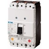 Eaton 259086 3X125A 50KA Kompakt Şalter