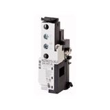 Eaton 259499 NZM2/3 Kompakt Şalter Düşük Gerilim Bobini