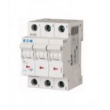 Eaton 263409 Minyatür Devre Kesici