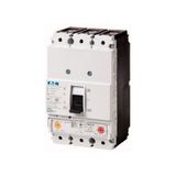 Eaton 265714 25KA 80-100A Motor Koruma Şalteri