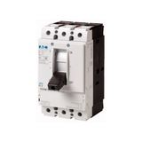 EATON 266005 Kompakt Tip Yük Ayırıcı