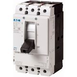EATON 266006 Kompakt Tip Yük Ayırıcı