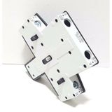 Eaton 278425 Kontaktör Aksesuarı Yardımcı Kontak