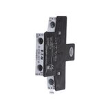 Eaton 278427 Yardımcı Kontak Kontaktör Aksesuarı