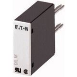 Eaton 281210 Kontaktör Aksesuarı Varistör Sönümleme Elemanı