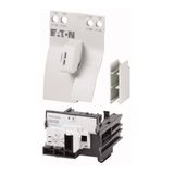Eaton 283149 Dol Bağlantı Aparatı Motor Koruma Şalteri Aksesuarı