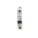 Eaton 286539 PL6-C63/1 1X63A C 6KA Otomatik Sigorta