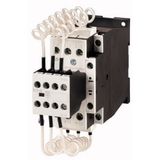 Eaton 293988 Kompansazyon Kontaktörü