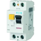 Eaton 2x63A 30mA Kaçak Akım Koruma Rölesi