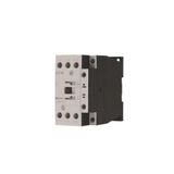 Eaton 32A 4 Kutuplu Kontaktör