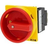 Eaton 38873 3X20A Pako Stop Şalter