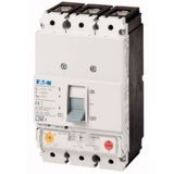 Eaton 3x25A 36kA Ayarlanabilir Termik-Manyetik Korumalı Kompakt Şalter