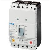 Eaton 3x32A 36kA Ayarlanabilir Termik-Manyetik Korumalı Kompakt Şalter