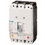Eaton 3x40A 36kA Ayarlanabilir Termik-Manyetik Korumalı Kompakt Şalter
