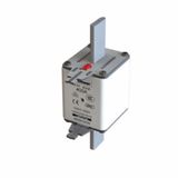Eaton 400NHG03B 3(03)-Boy Gg/Gl 500 V 120 Ka 400 A NH Sigorta