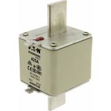 Eaton 425NHG3B 3-Boy Gg/Gl 500 V 120 Ka 425 A NH Sigorta
