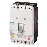 Eaton 50A Ayarlı Termik Manyetik Kompakt Şalter