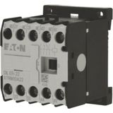 Eaton 51777 DILER-22 230 V 50 Hz 240 V 60 Hz Kontaktör