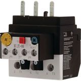 Eaton 57-65A Termik Röle (DILM40-72 Için)