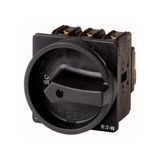 Eaton 57857 3X63A Pako Ana Şalter