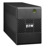 Eaton 5E 2000i USB Line Interactive UPS