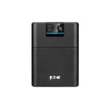 Eaton 5E900UD 900VA Line-Interactive Ups Güç Kaynağı.schuko Çıkış,usb