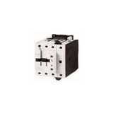 Eaton 63A 4 Kutuplu Kontaktör