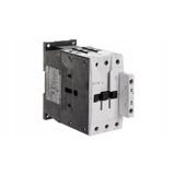 Eaton 72A DC Bobin Güç Kontaktörü