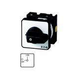 Eaton 76073 0-1 2X32A Pako Şalter