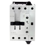 Eaton 80A 4 Kutuplu Kontaktör