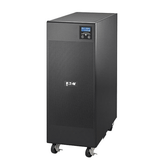 Eaton 9E6KI 6 kVA 20/12 dk Online Seri+USB Kesintisiz Güç Kaynağı
