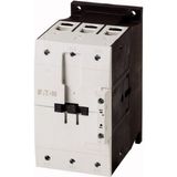 Eaton AC Bobin 115A Güç Kontaktörü