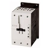 Eaton AC Bobin 150A Güç Kontaktörü
