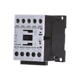 Eaton AC Bobin 15A 1NK Güç Kontaktörü