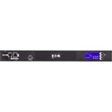 Eaton Ats 16N Network Transfer Switch