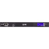 Eaton Ats 16N Network Transfer Switch