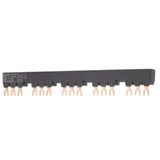 Eaton B3.1-5-PKZ0 44948 Motor Koruma Şalteri Aksesuarı