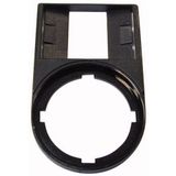 Eaton Buton Aksesuarı Etiket Taşıyıcı