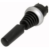 Eaton Buton Aksesuarı Yaylı 2 Yönlü Dikey Hareketli Joystick Kafası