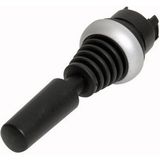 Eaton Buton Aksesuarı Yaylı 4 Yönlü Joystick Kafası