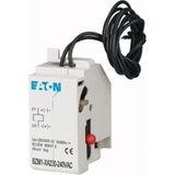 Eaton BZM1-3-XA230-240VAC Kompakt Şalter Aksesuarı-Eaton