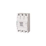 Eaton BZMB2-A125 Termik Manyetik Şalter - Renk - Beyaz