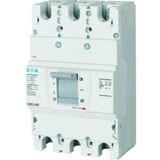 Eaton BZMB2-A250 3X250A 25KA Kompakt Şalter