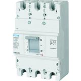 Eaton BZMC2-A200 3X200A 36KA Kompakt Şalter