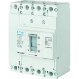 Eaton BZMD1-A32 3X32A 15KA Kompakt Şalter