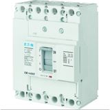 Eaton BZMD1-A63 Kompakt Şalter