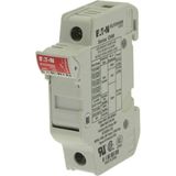 Eaton CHM1DU Boy 10x38 32 A 1 Kutup Silindirik Sigorta Yuvası
